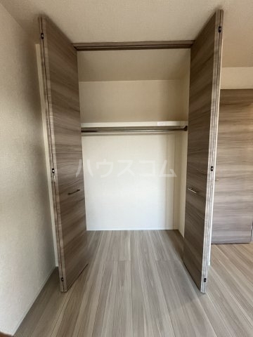 8/30 収納