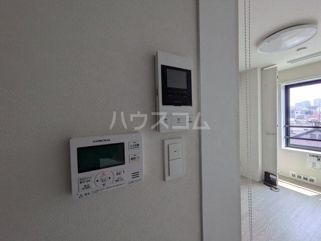 15/24 その他画像