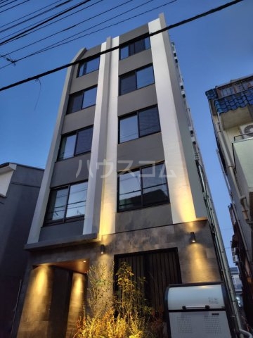 2/24 外観
