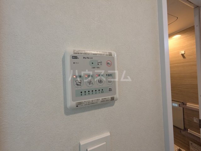13/24 設備