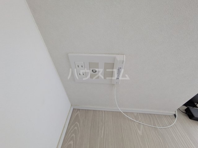 14/24 設備
