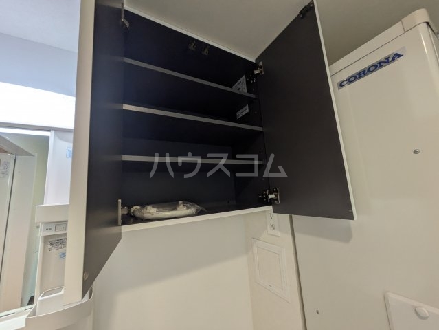 6/24 収納
