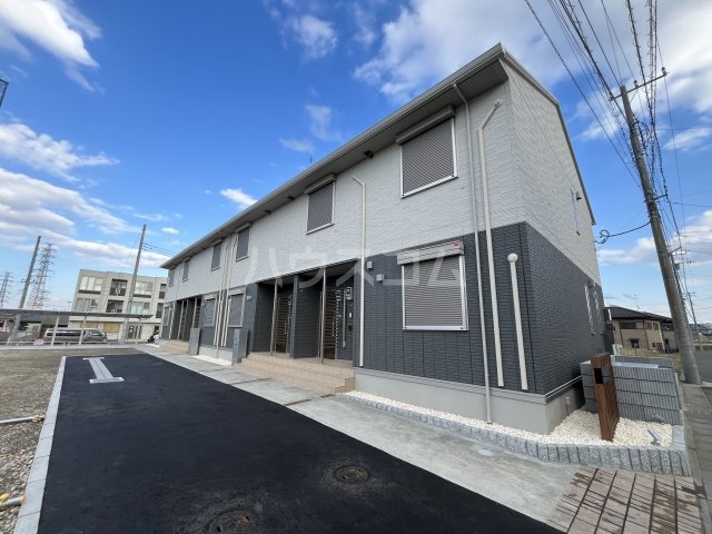 2/30 外観