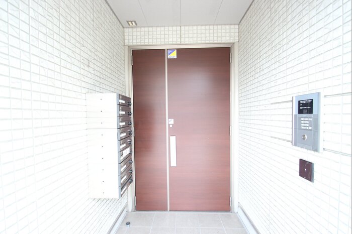 12/15 その他画像