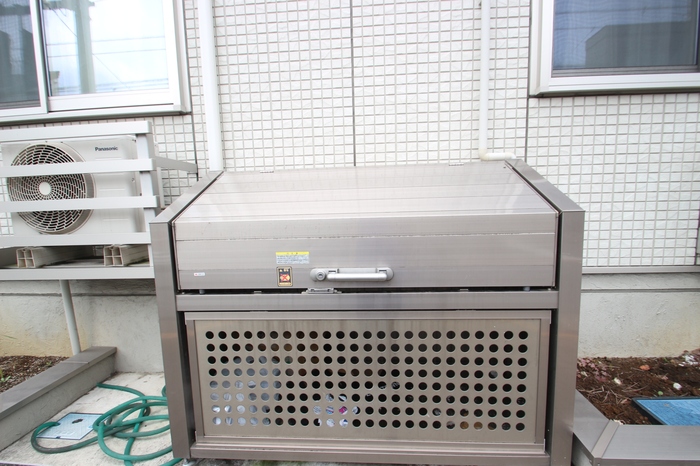 13/15 その他画像