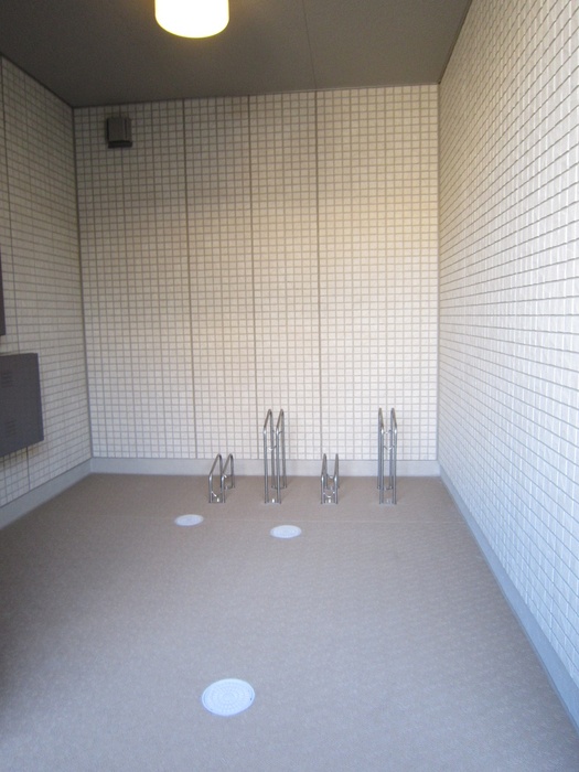 14/15 その他画像