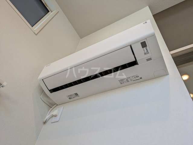 16/30 設備