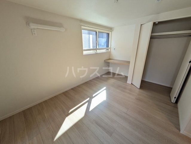 6/30 室内