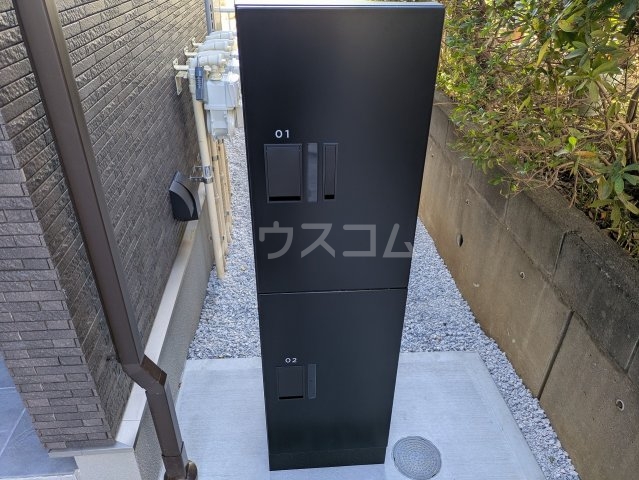 23/30 その他画像