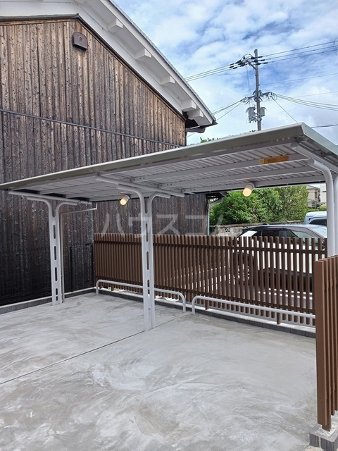 13/21 その他画像