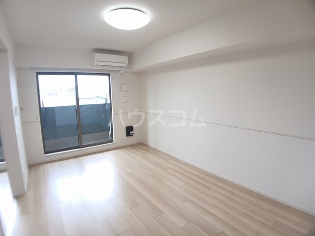 3/21 リビング/ダイニング