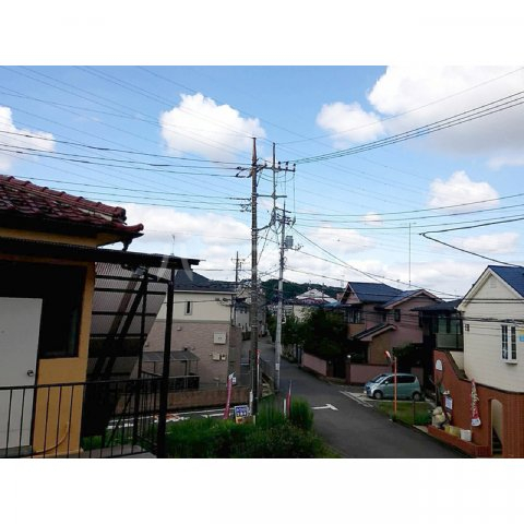 その他画像