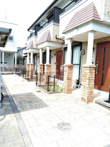 21/30 その他画像