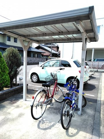 24/30 その他画像