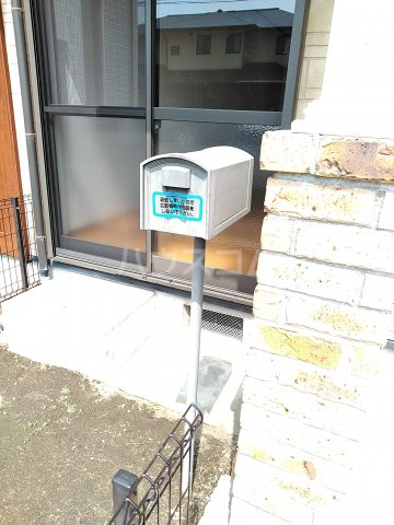 26/30 その他画像