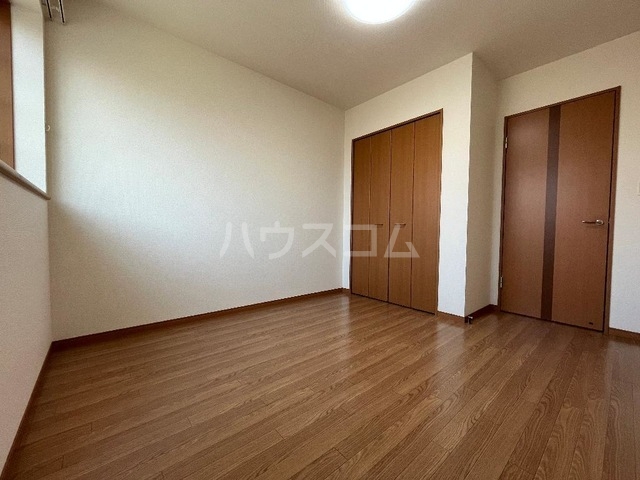 17/27 その他画像