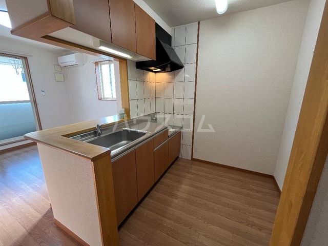 18/27 その他画像