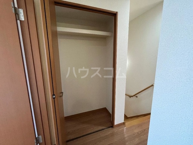 19/27 その他画像