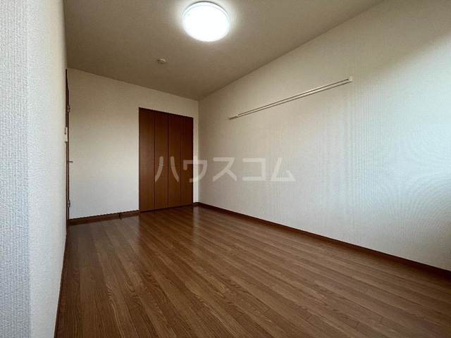 20/27 その他画像