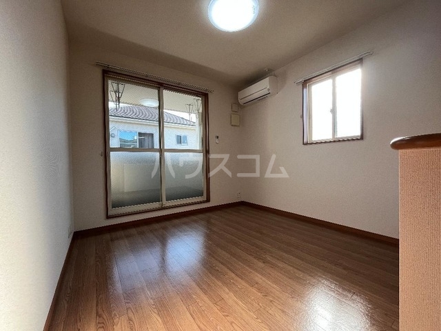 4/27 リビング/ダイニング