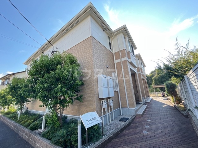 21/27 その他画像