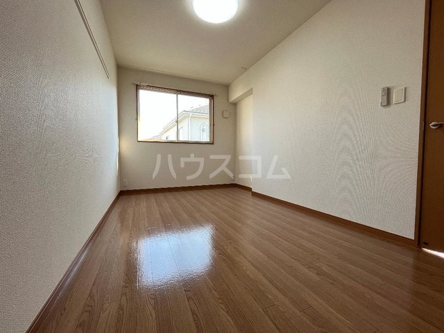 22/27 その他画像