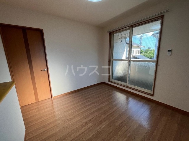 23/27 その他画像