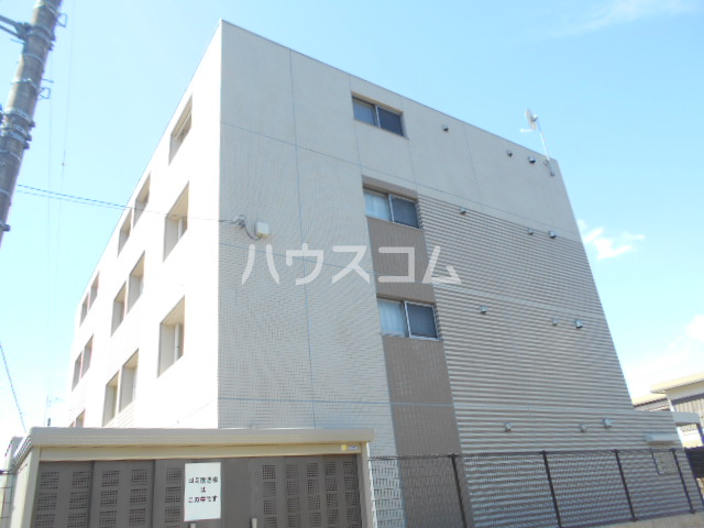 2/30 外観