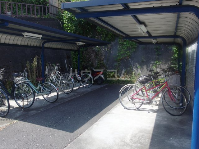 22/30 その他画像