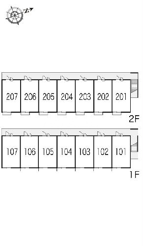 13/22 その他画像