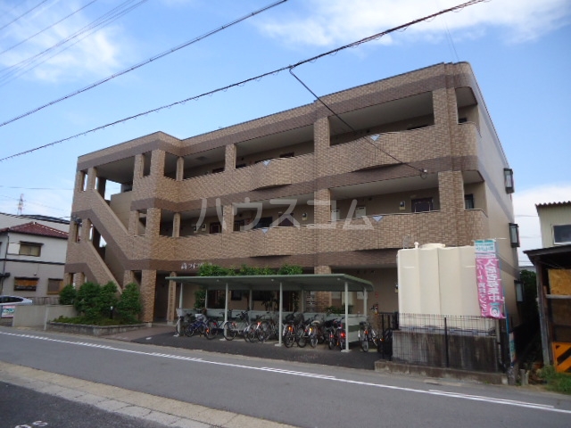 1/30 外観