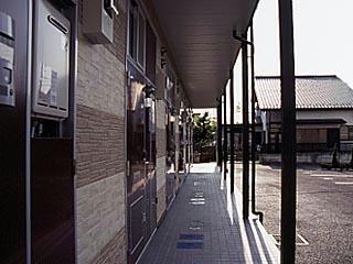 16/25 エントランス