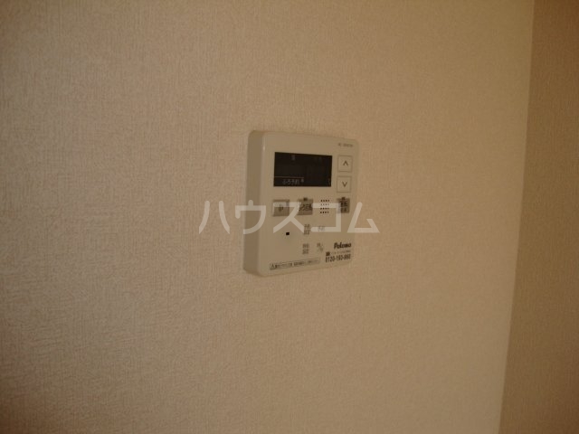5/27 室内