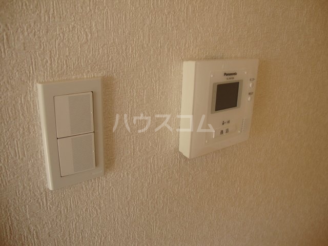 15/27 その他画像