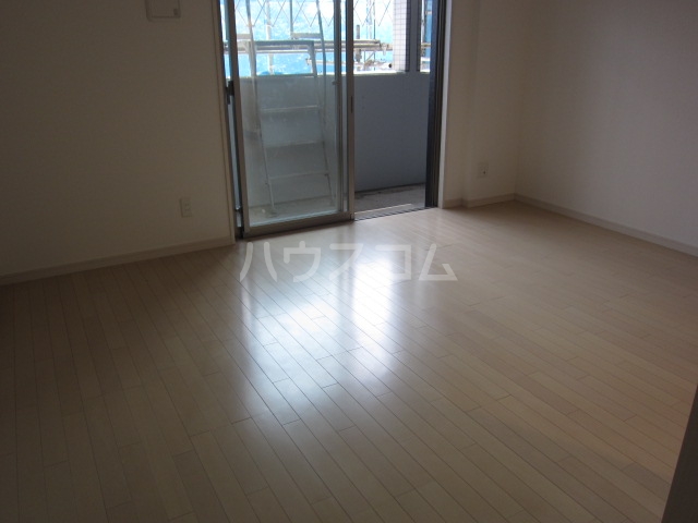 4/29 リビング/ダイニング