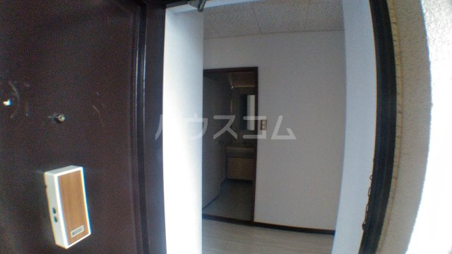 17/29 その他画像