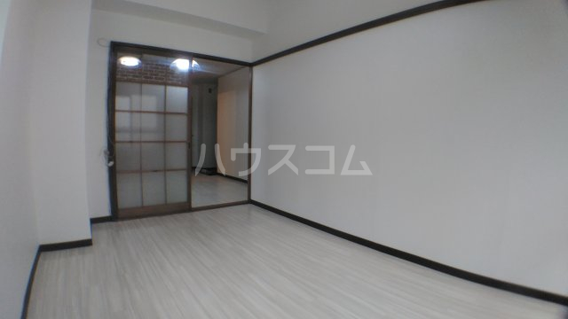 18/29 その他画像