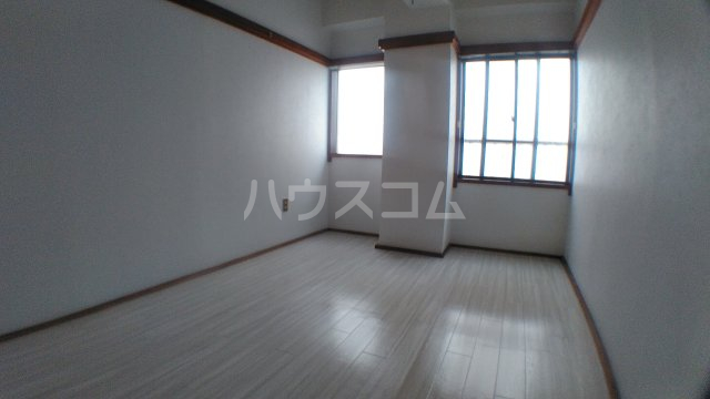 5/29 リビング/ダイニング