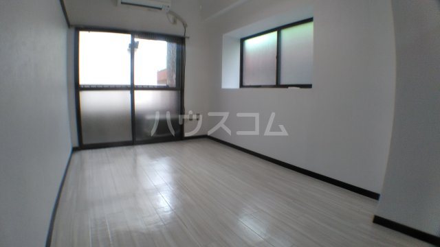 4/29 リビング/ダイニング