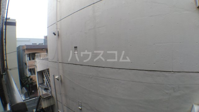 16/29 その他画像