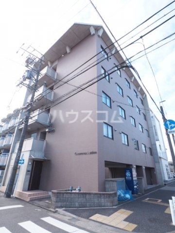 1/30 外観