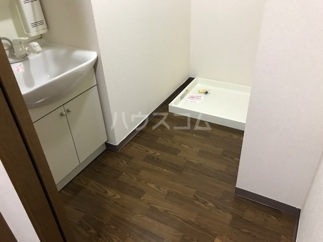 19/25 洗面