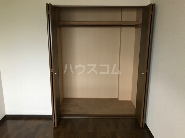 10/25 収納