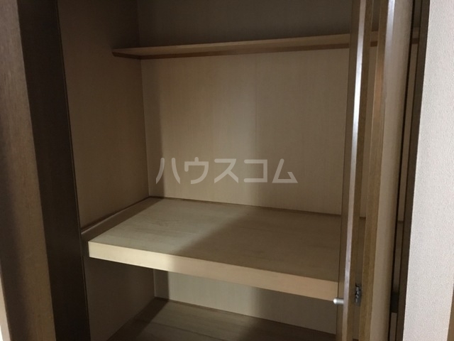 11/25 収納