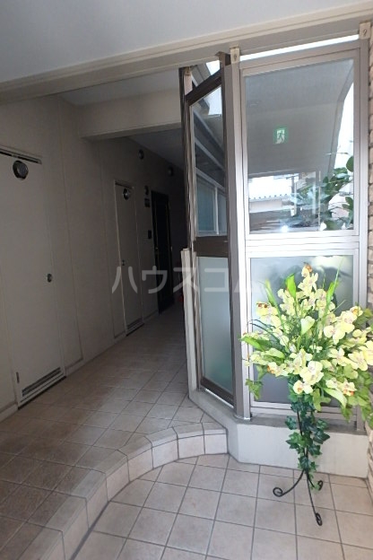 19/30 その他画像