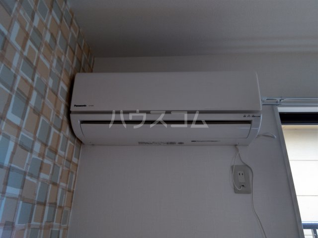 21/30 設備