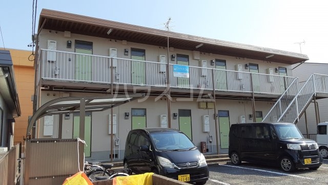 2/30 外観