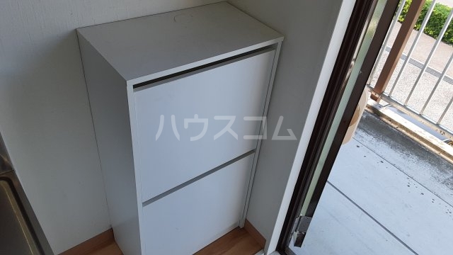 14/30 収納