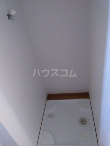22/30 設備