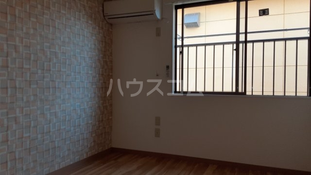 6/30 室内